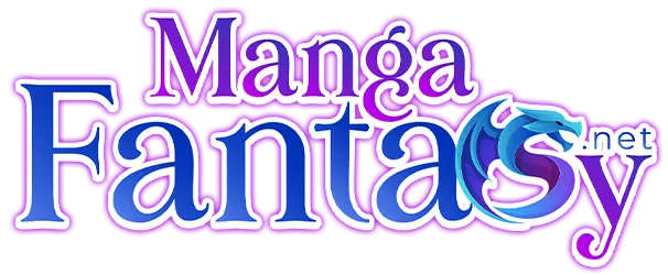 manga fantasy