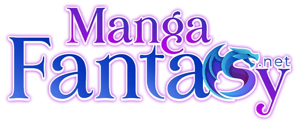 manga fantasy